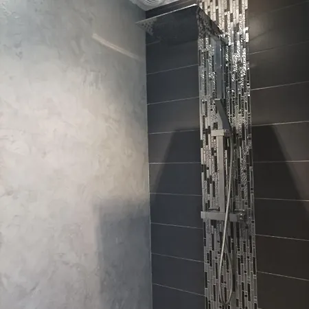 Privatif 66 Nord De Perpignan Guest house